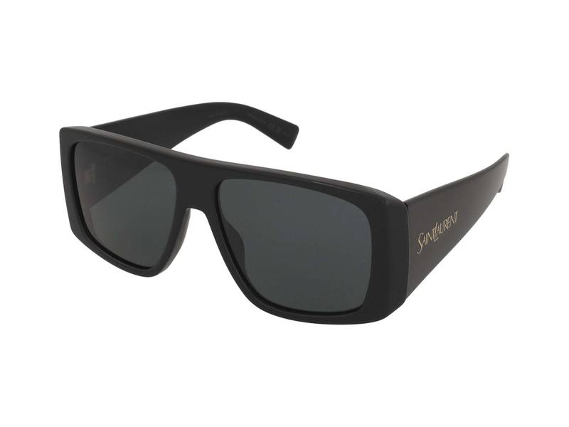Saint Laurent SL 832 001