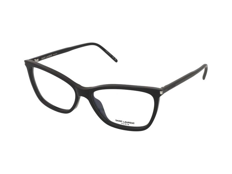 Saint Laurent SL 834 005