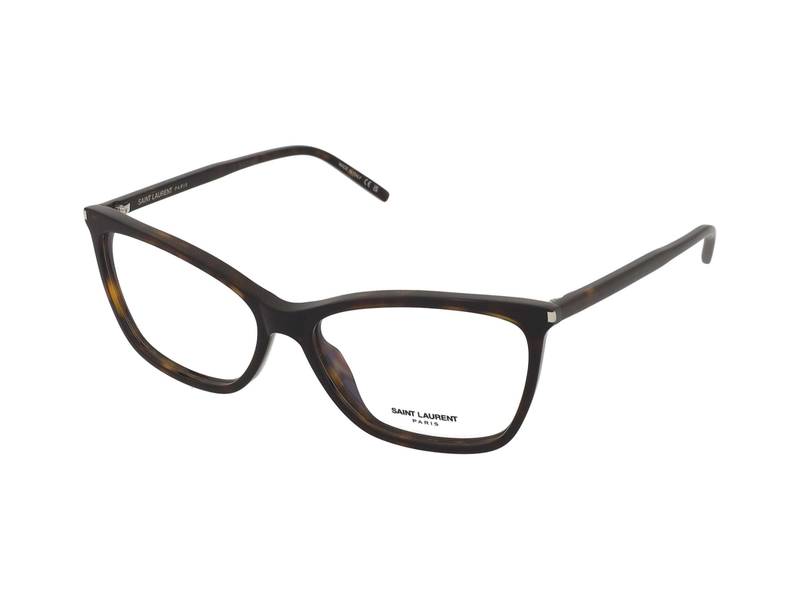 Saint Laurent SL 834 006