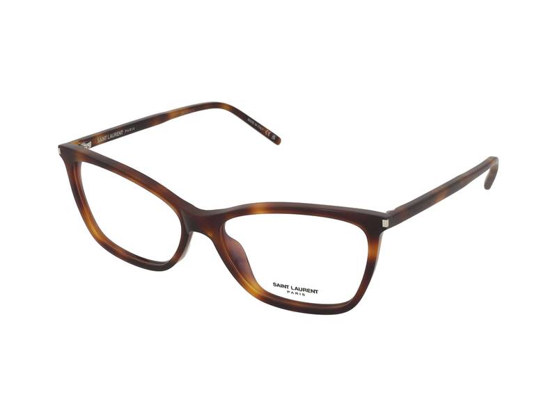 Saint Laurent SL 834 007