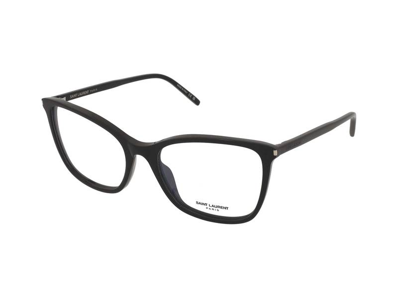 Saint Laurent SL 835 001