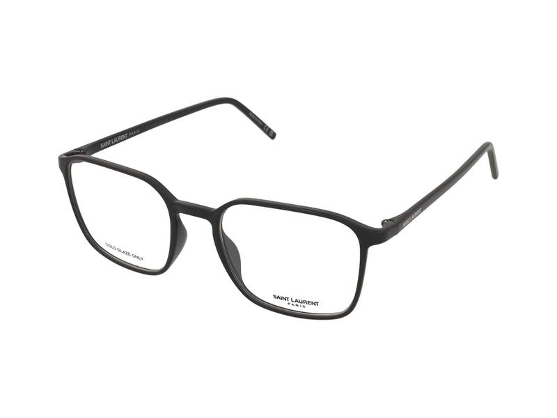 Saint Laurent SL 845 001