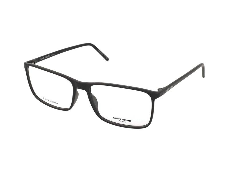 Saint Laurent SL 846 001