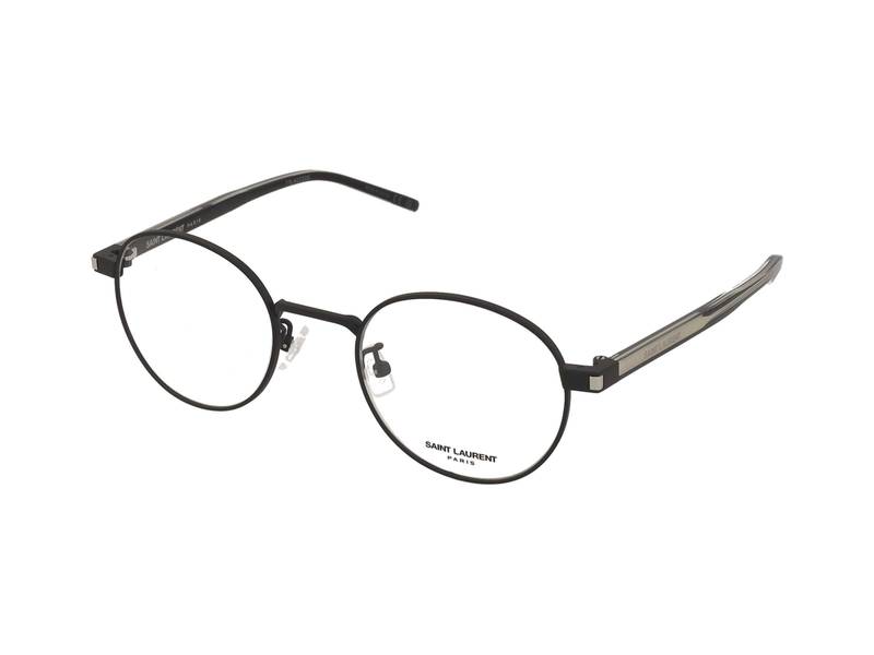 Saint Laurent SL 848/J 001