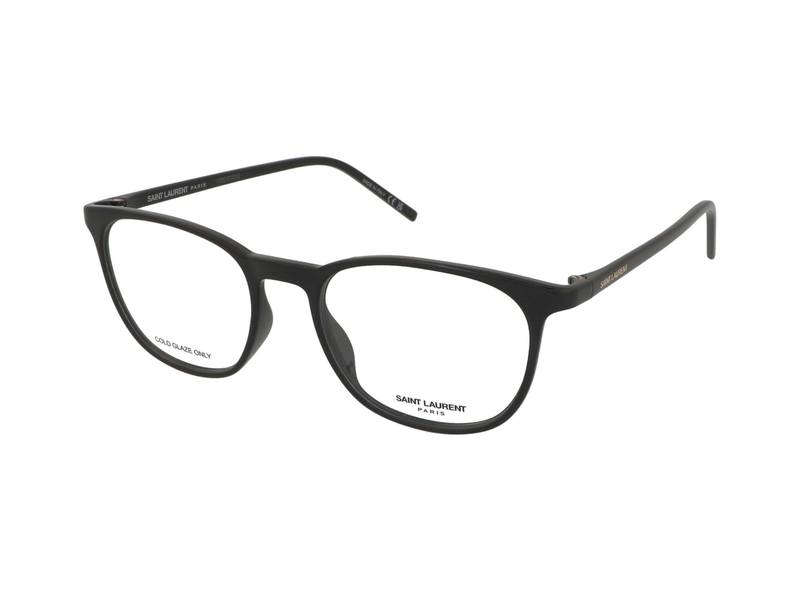 Saint Laurent SL 884 001