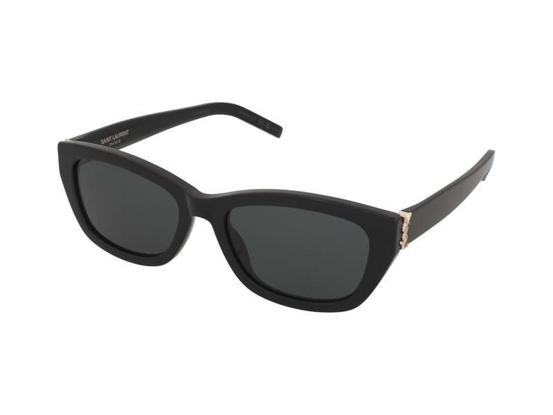 Saint Laurent SL M153 001