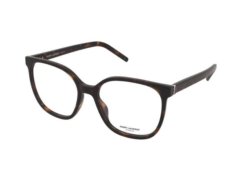 Saint Laurent SL M155 002
