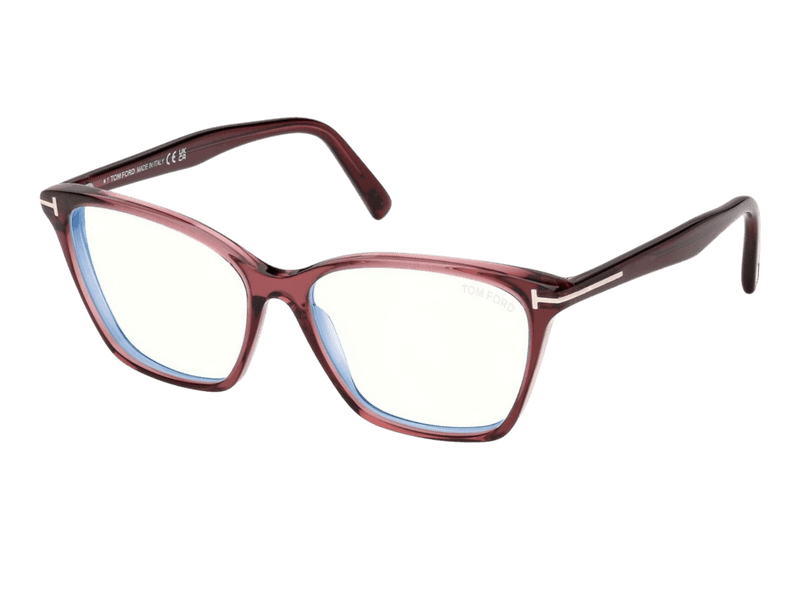 Tom Ford FT5949-B 069