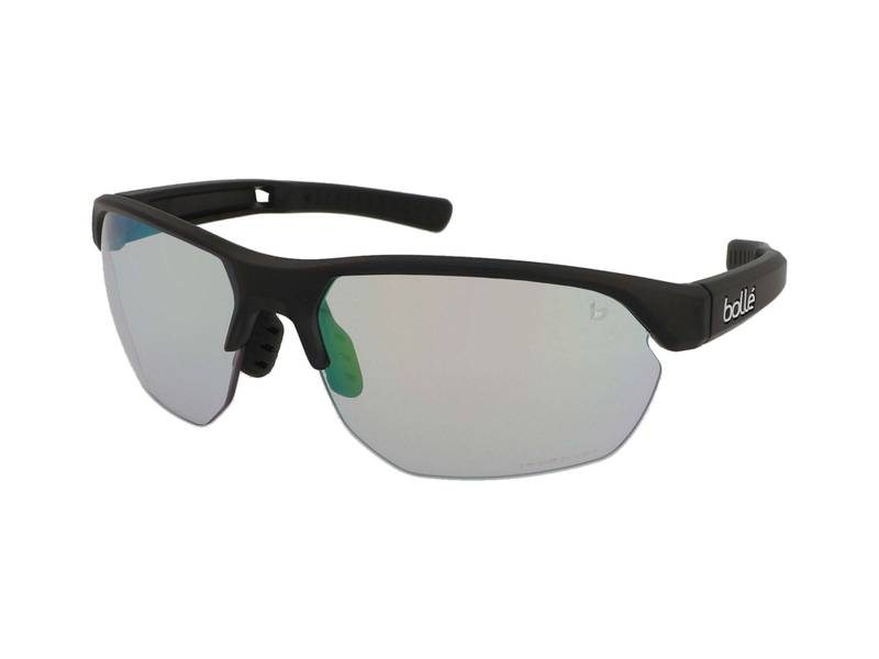 Bollé Victus BS065002