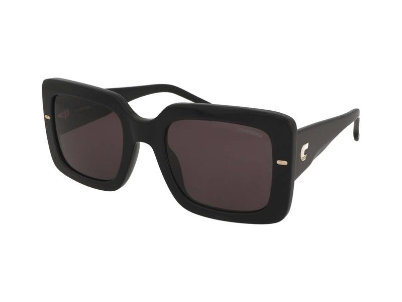 Carrera Carrera 3085/S 807/K2