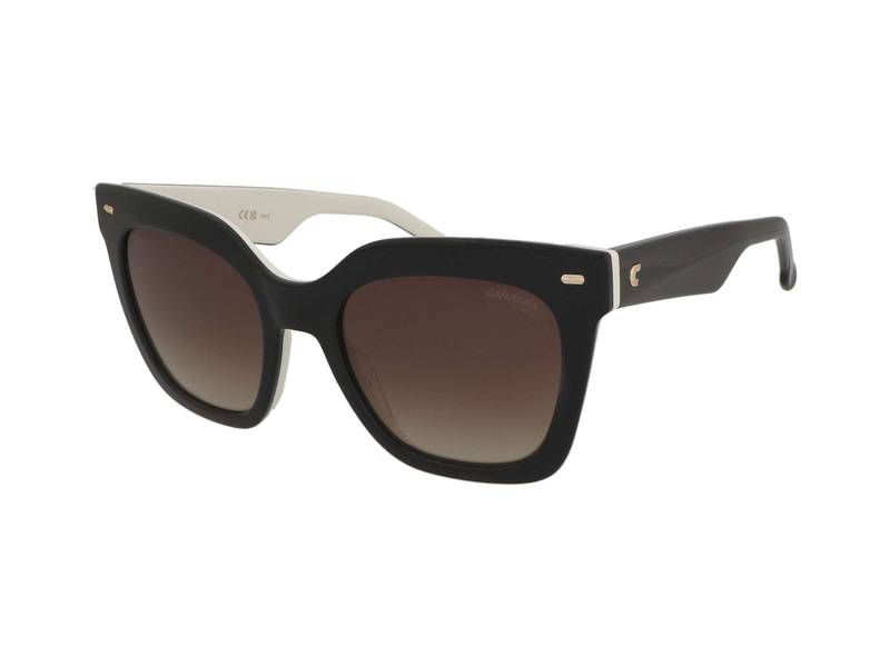 Carrera Carrera 3086/S 80S/HA