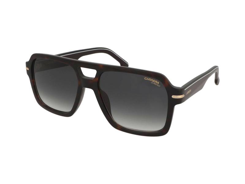 Carrera Carrera 377/S 086/9K