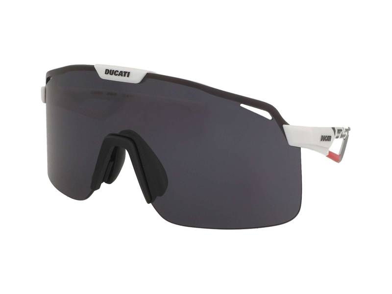 Carrera Ducati Carduc 066/S VK6/IR