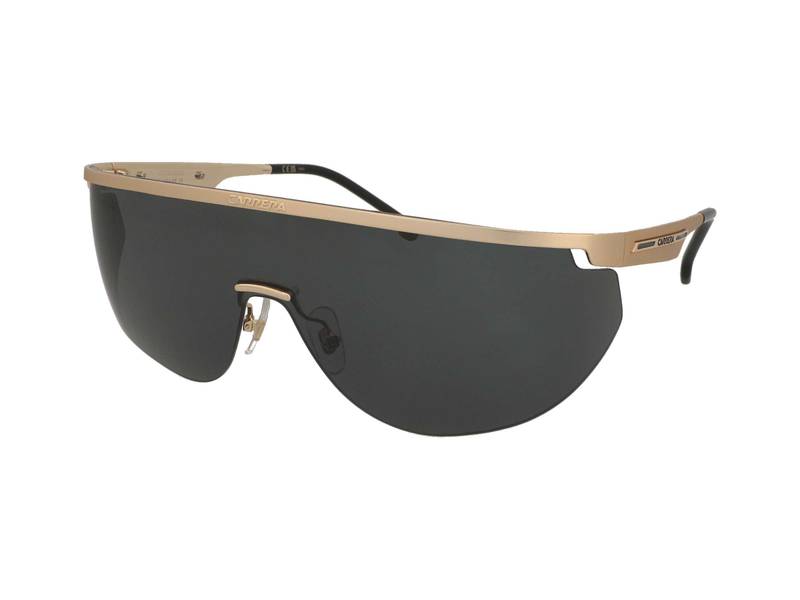 Carrera Flaglab 19 2M2/IR