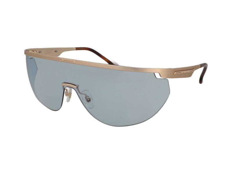 Carrera Flaglab 19 MVU/2Y
