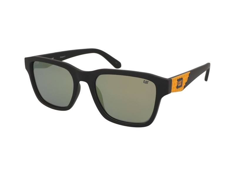 Caterpillar CTS 8037 104P