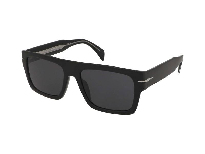 David Beckham DB 7161/S 807/IR