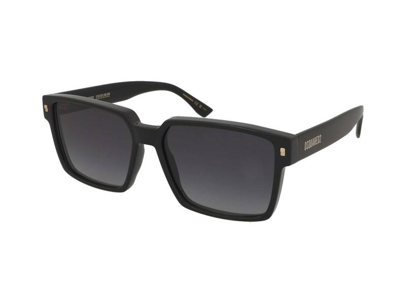 Dsquared2 D2 0202/G/S 807/9O