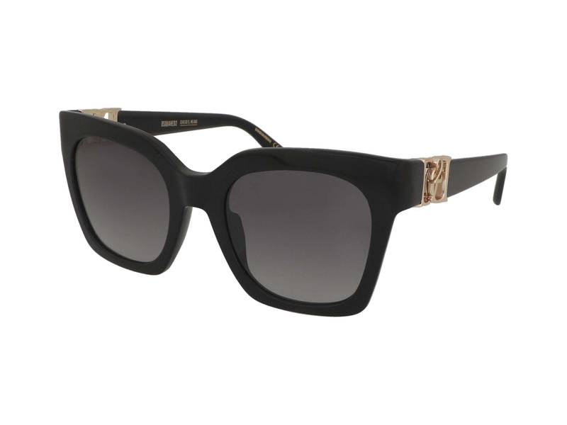 Dsquared2 D2 0207/S 807/9O