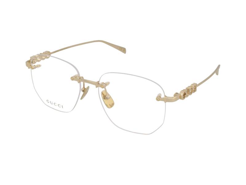 Gucci GG1806O 002