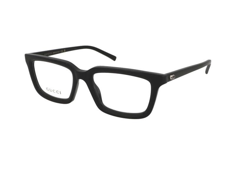 Gucci GG1947O 005