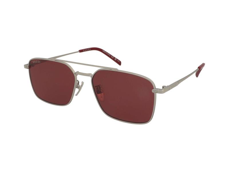 Gucci GG1957SA 004
