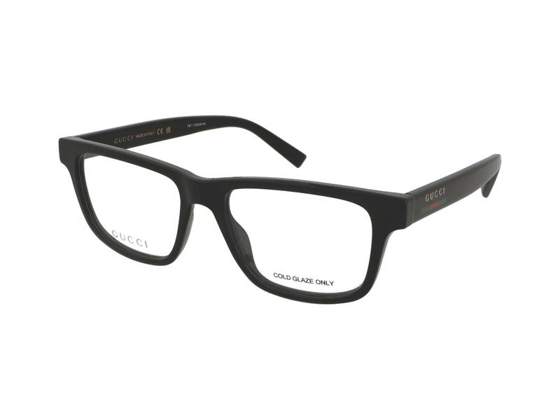 Gucci GG1987O 001
