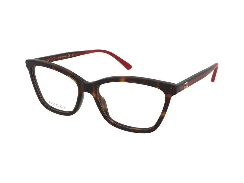 Gucci GG1989O 002