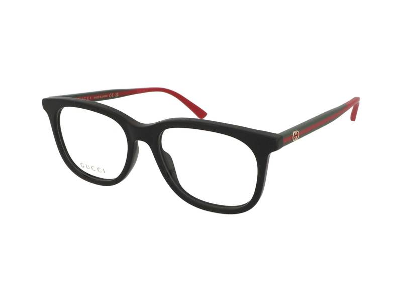 Gucci GG1990O 005