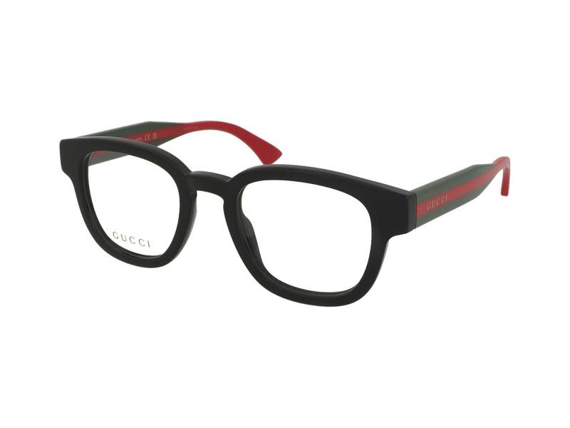 Gucci GG1992O 001