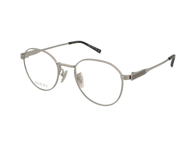Gucci GG1993OK 001
