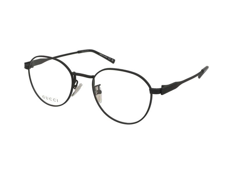 Gucci GG1993OK 003