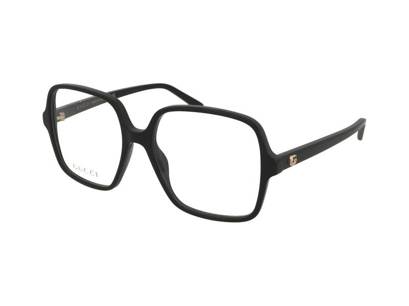 Gucci GG1994O 001