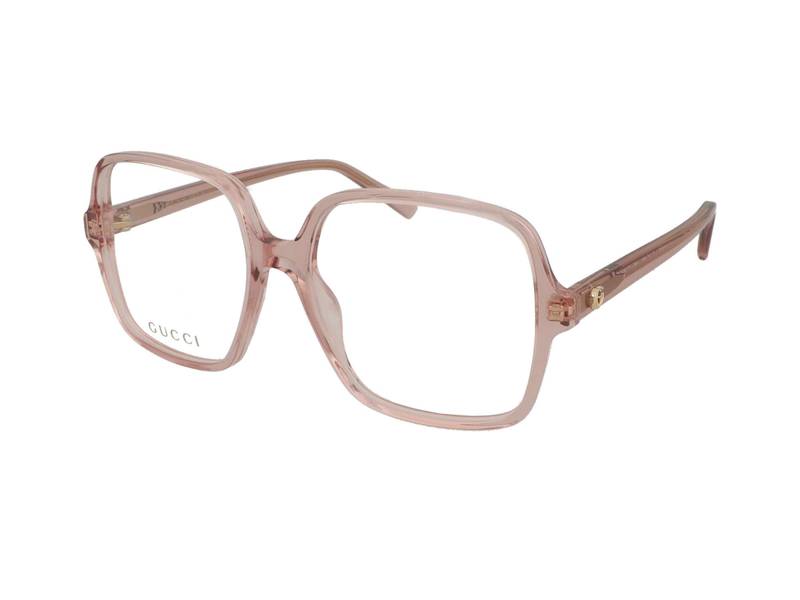 Gucci GG1994O 003