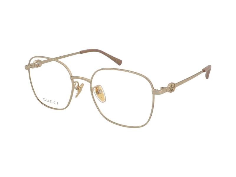Gucci GG2006OA 001