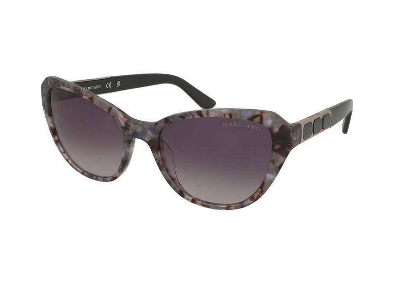 Guess GM00034 20B