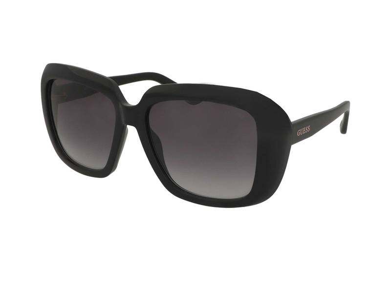 Guess GU00288 01B