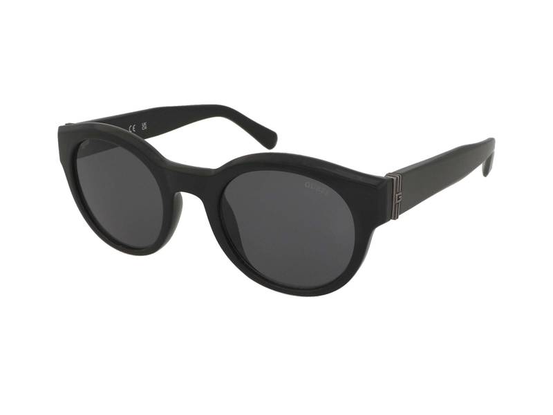 Guess GU00298 01A