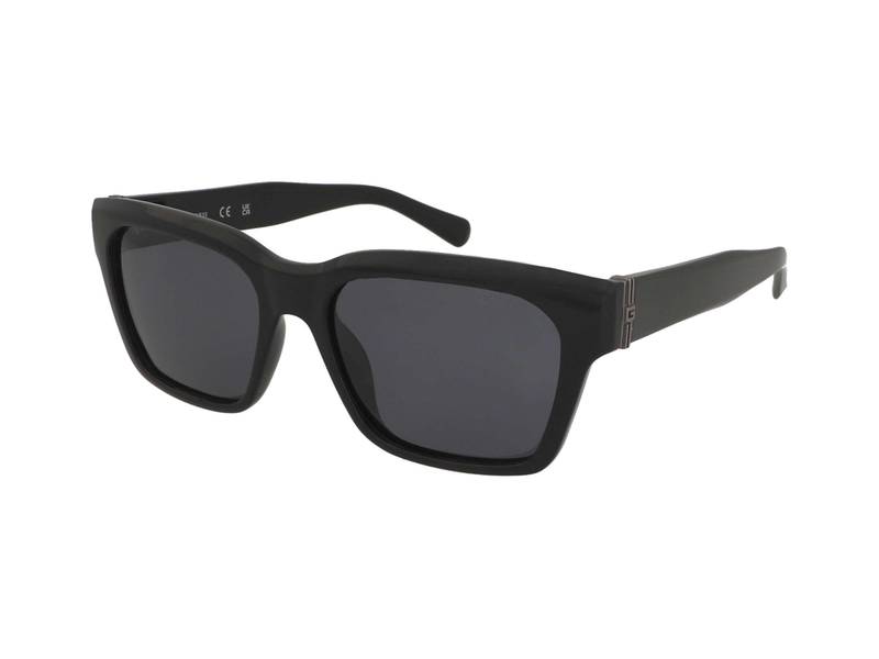 Guess GU00299 01D