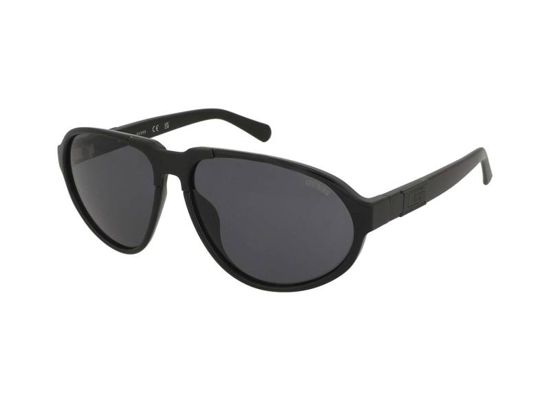 Guess GU00303 01A