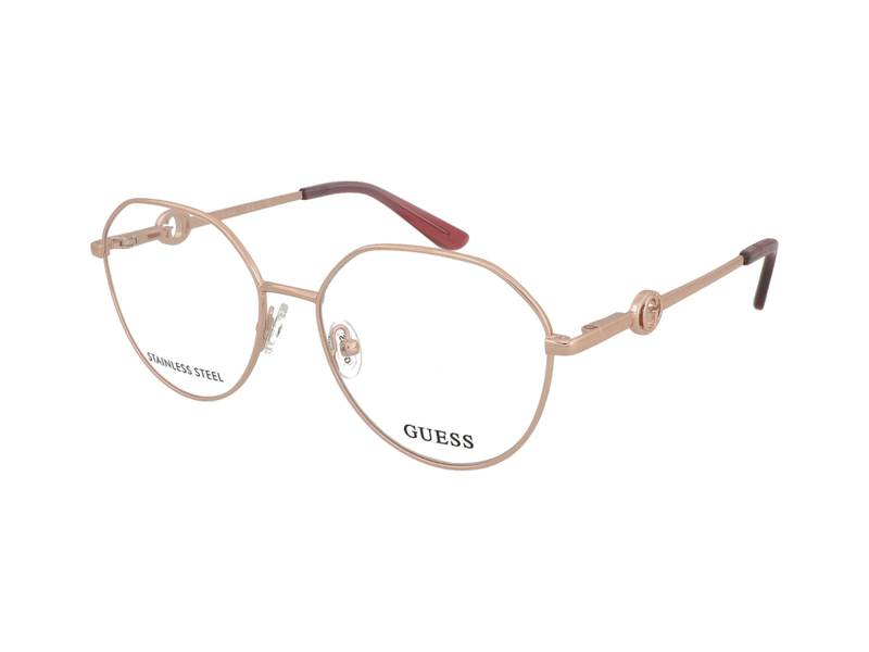 Guess GU50348 028