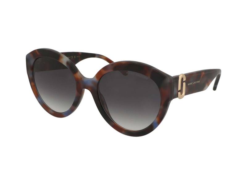Marc Jacobs Marc 882/S X8Q/9O