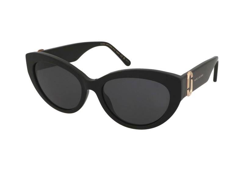 Marc Jacobs Marc 883/S 807/IR