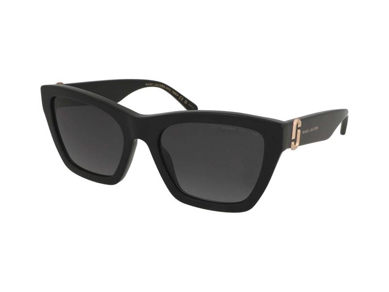 Marc Jacobs Marc 884/S 807/9O