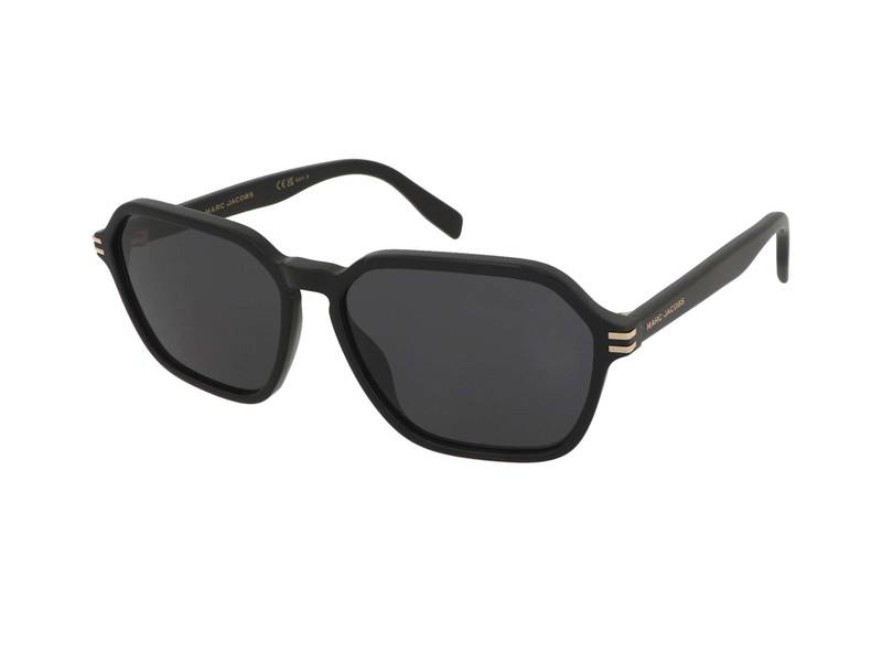 Marc Jacobs Marc 907/S 807/IR