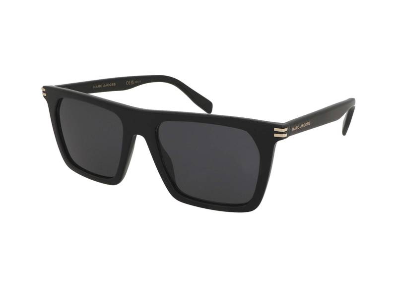Marc Jacobs Marc 908/S 807/IR