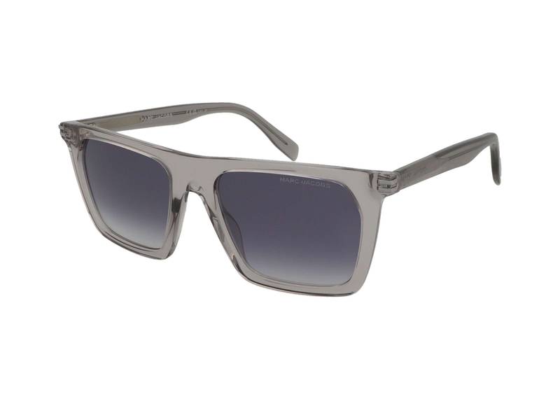 Marc Jacobs Marc 908/S KB7/08