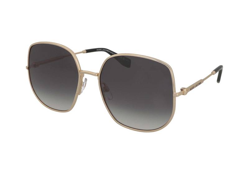 Marc Jacobs Marc 916/S RHL/9O
