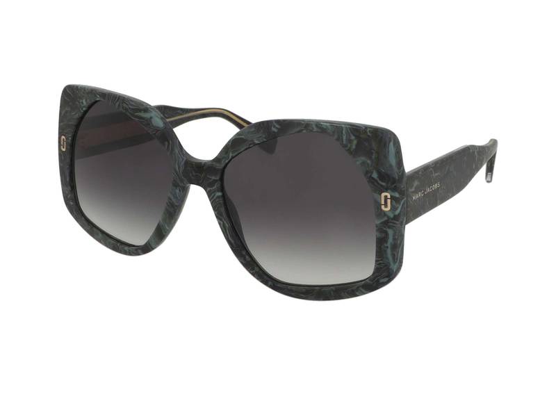 Marc Jacobs MJ 1133/S JRI/9O