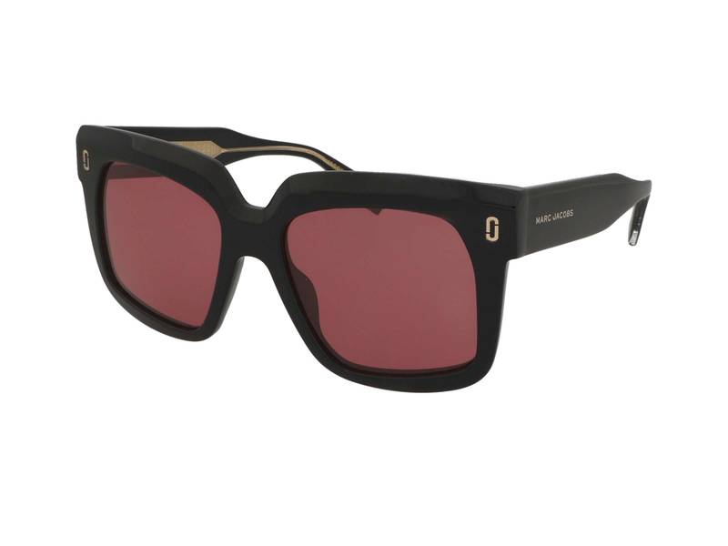 Marc Jacobs MJ 1135/S GUU/4S